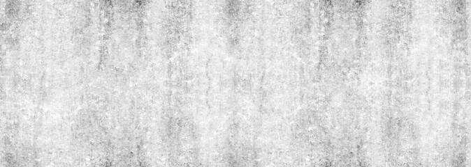 Texture of old gray concrete wall. vintage white background of natural cement or stone old texture material, for your product or background.