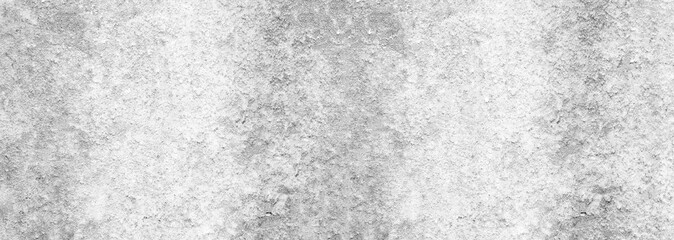 Texture of old gray concrete wall. vintage white background of natural cement or stone old texture material, for your product or background.