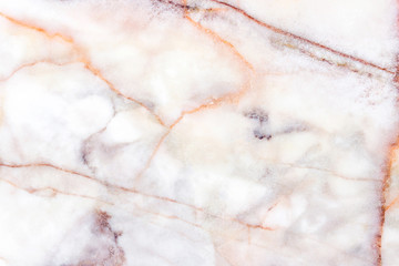 Marble patterned background for design / Multicolored marble in natural pattern.The mix of colors in the form of natural marble / Marble texture floor decorative interior. © NOKFreelance