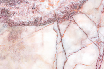 Marble patterned background for design / Multicolored marble in natural pattern.The mix of colors in the form of natural marble / Marble texture floor decorative interior.