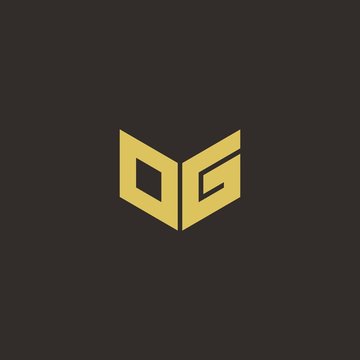 OG Logo
