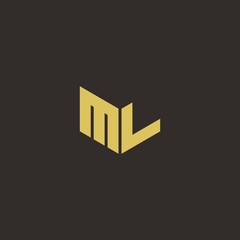 ML Logo