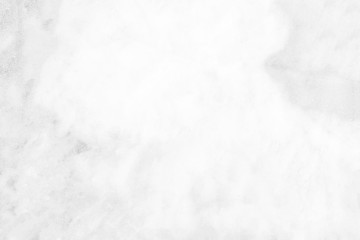 Grey marble stone background. Grey marble texture. Wall pattern and interior design.