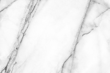 Grey marble stone background. Grey marble texture. Wall pattern and interior design.