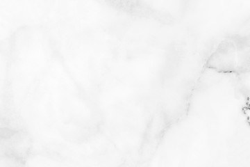 Grey marble stone background. Grey marble texture. Wall pattern and interior design.