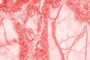 Pink marble texture background / Marble texture background floor decorative stone interior stone.