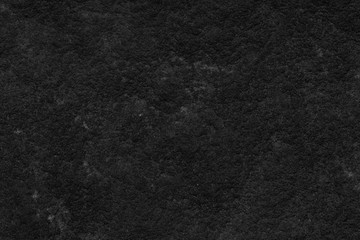 Black empty space wall texture background for website, magazine , graphic design and presentations