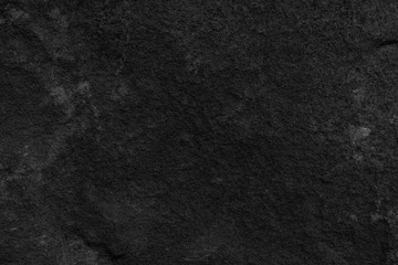 Black empty space wall texture background for website, magazine , graphic design and presentations