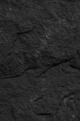 Black empty space wall texture background for website, magazine , graphic design and presentations