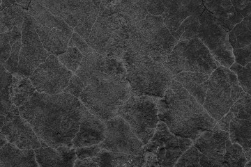 Black empty space wall texture background for website, magazine , graphic design and presentations