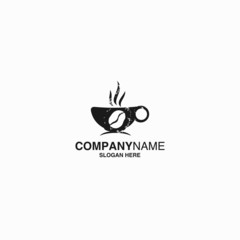 cup of coffee