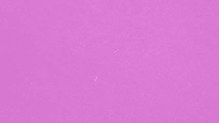 close up pink paper texture background