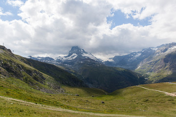 Matterhorn