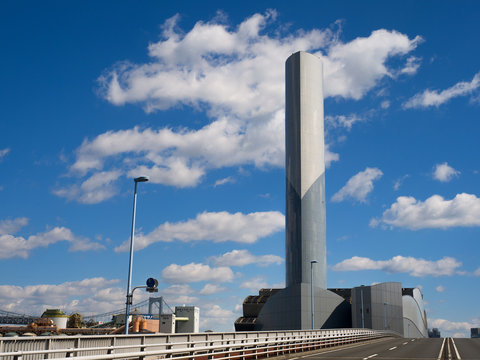 195 Best 可燃ゴミ Images Stock Photos Vectors Adobe Stock