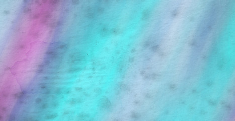 colorful pattern on paper