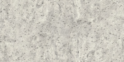 concrete seamless background