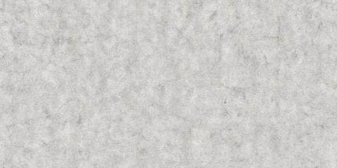 concrete seamless background