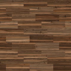 Seamless wood parquet texture linear brown