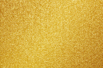 Wallpaper background texture