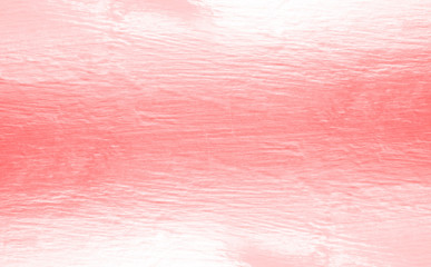 Fototapeta premium Rose Gold foil texture
