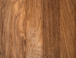 Brown wood texture, Wood background, Wood empty template