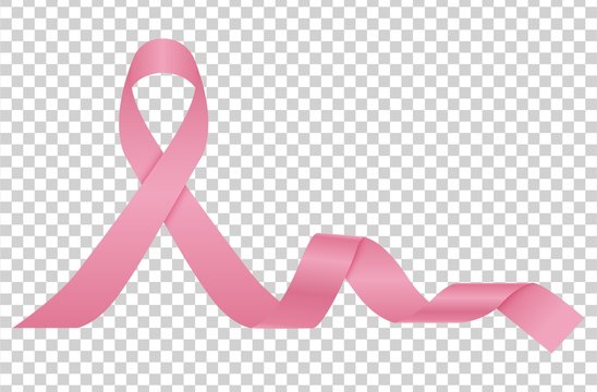 Pink Ribbon PNG Images, Download 5000+ Pink Ribbon PNG Resources with  Transparent Background