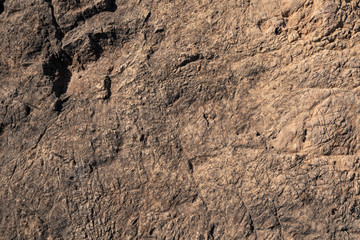 stone texture for graphic resource