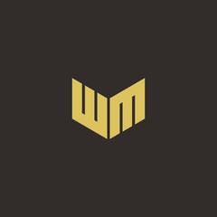 WM Logo