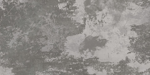 Pattern_wall tiles