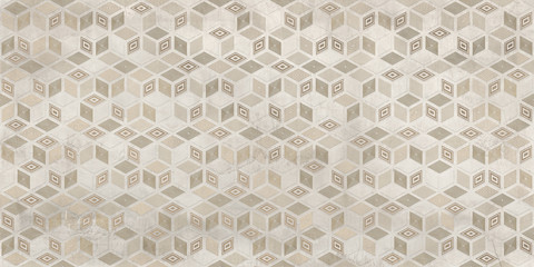 Pattern_wall tiles - 291459174