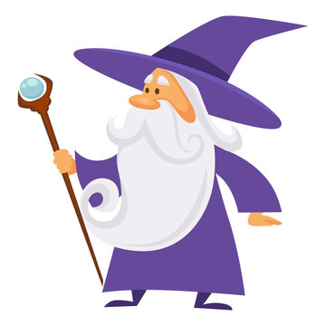 Wizard Images – Browse 658,499 Stock Photos, Vectors, and Video