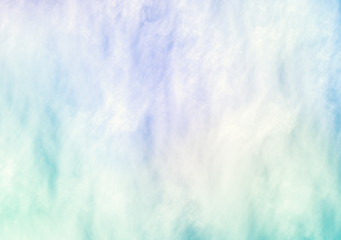 Fototapeta premium glowing pastel texture. pearl abstract background