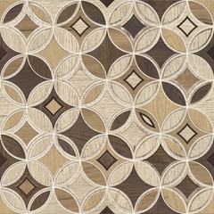 Pattern 2018 texture, tile, floorwall, wall