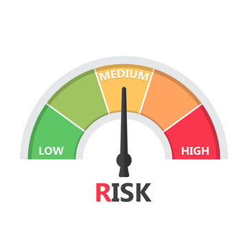 Risks Images Browse 2 326 994 Stock Photos Vectors And Video Risks Images Browse 2 326 994 Stock Photos Vectors And Video