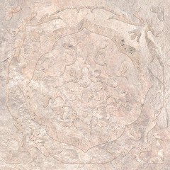 Pattern 2018 texture, tile, floorwall, wall