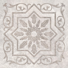 Pattern 2018 texture, tile, floorwall, wall