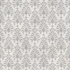 Fototapeta premium Pattern 2018 texture, tile, floorwall, wall