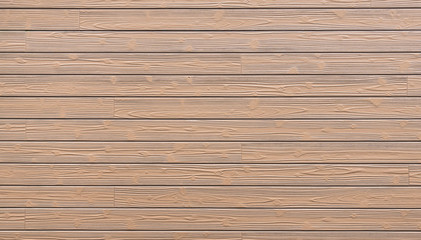 japanese wood panel