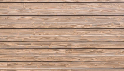 Obraz premium japanese wood panel