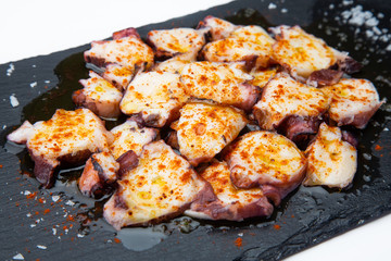 Pulpo
