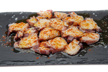 Pulpo