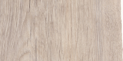 The Laminated coating structure in the form of wood in color. Design for posters, banners, covers, inscriptions and other things