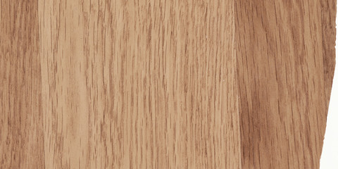 Naklejka premium The Laminated coating structure in the form of wood in color. Design for posters, banners, covers, inscriptions and other things