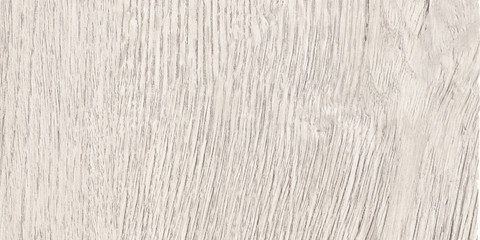 The Laminated coating structure in the form of wood in color. Design for posters, banners, covers, inscriptions and other things