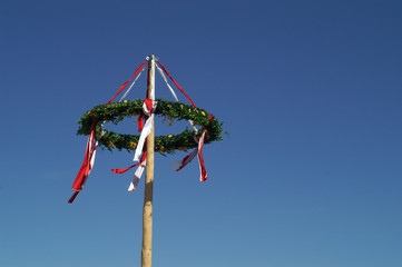 maibaum