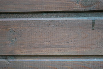 drewniana deska - tekstura