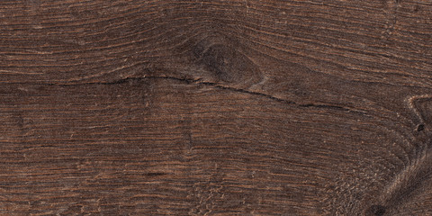 Obraz premium The Laminated coating structure in the form of wood in color. Design for posters, banners, covers, inscriptions and other things