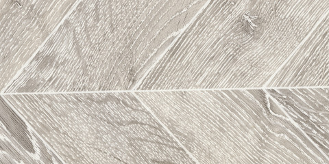 The Laminated coating structure in the form of wood in color. Design for posters, banners, covers, inscriptions and other things