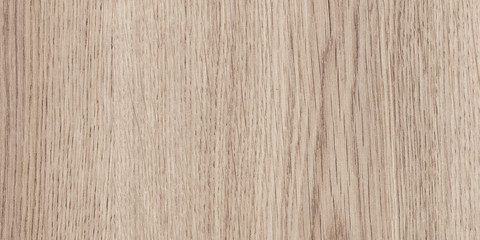 The Laminated coating structure in the form of wood in color. Design for posters, banners, covers, inscriptions and other things