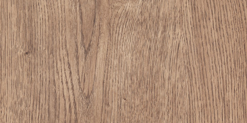 The Laminated coating structure in the form of wood in color. Design for posters, banners, covers, inscriptions and other things